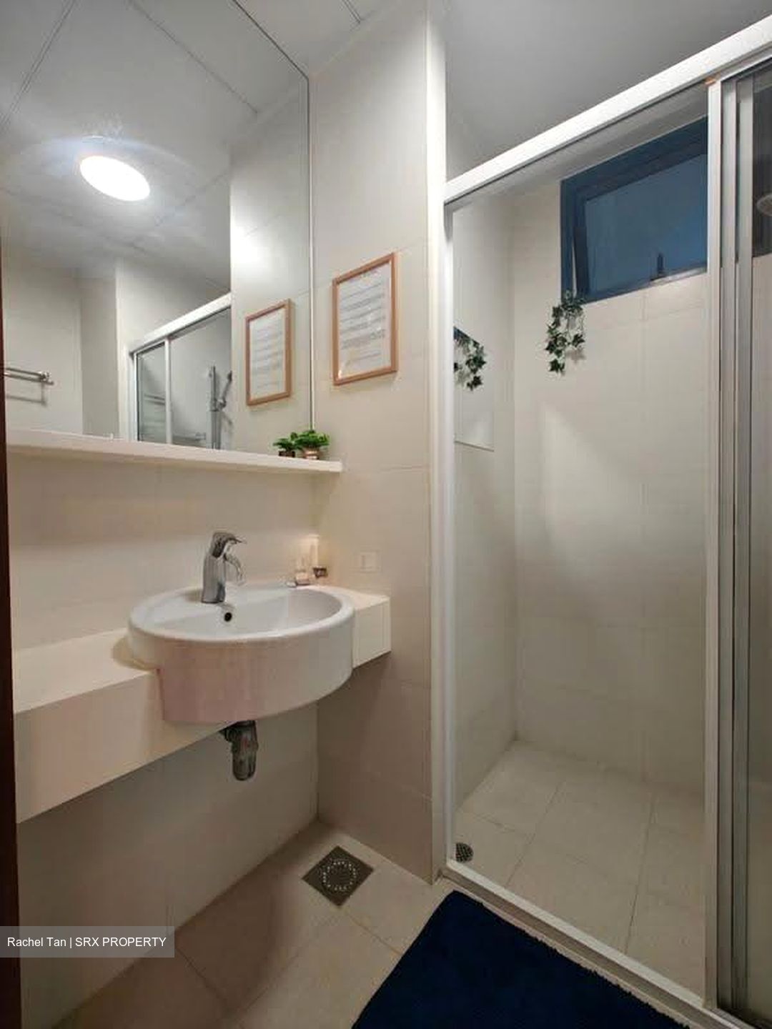 City Square Residences (D8), Condominium #630081231